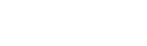 AlignSafeguarding-Logo-Inverse