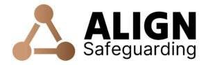 AlignSafeguarding-Primary-Logo