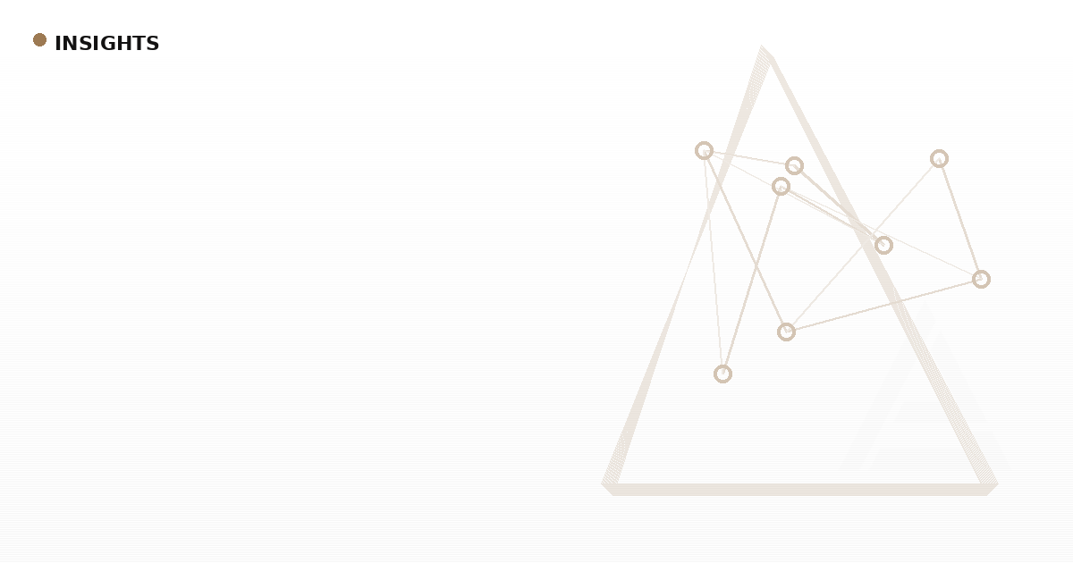 Safeguarding culture: what it is, and how to build it in practice